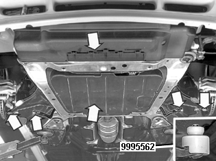 GLL109151