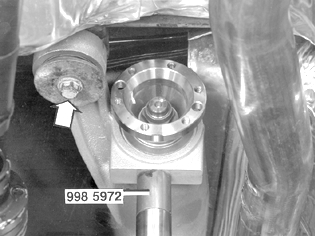 GLL109158