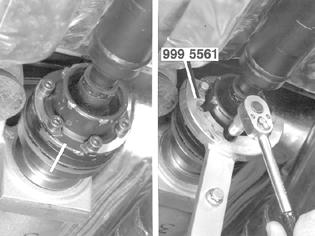 GLL109159