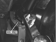 GLL109160