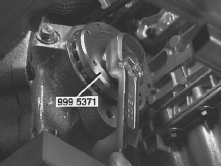 GLL109175