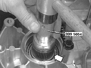 GLL109193