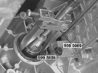 GLL109195