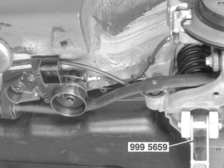 GLL109197