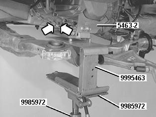 GLL109233
