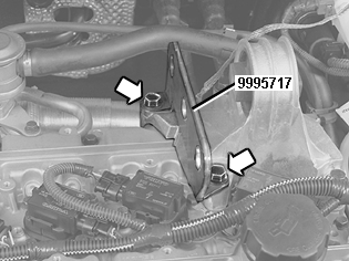 GLL109241
