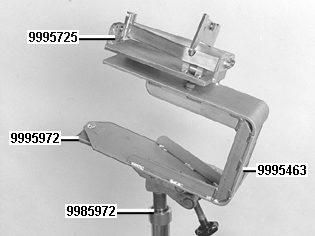 GLL109249