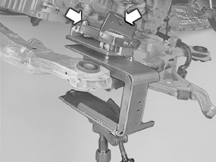 GLL109250