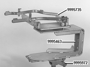 GLL109265