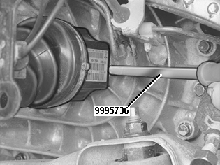 GLL109267