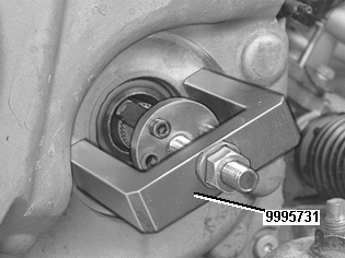 GLL109270
