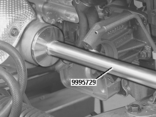 GLL109271
