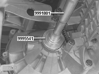 GLL109280