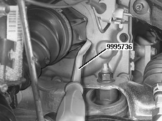 GLL109282