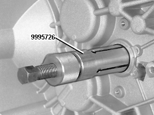 GLL109284
