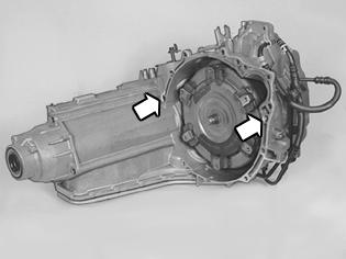GLL109291