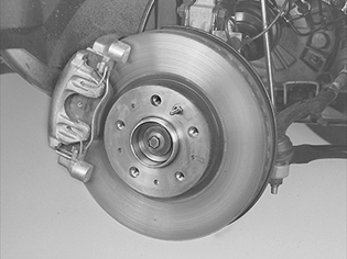 GLL109297