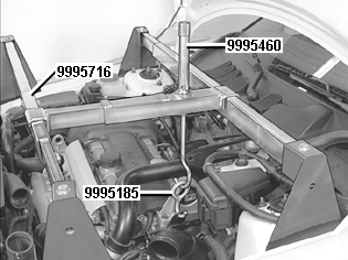 GLL109299