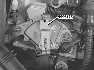 GLL109329