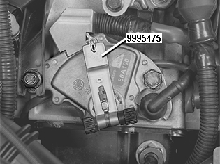 GLL109334