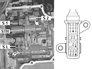 GLL109353