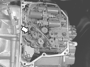 GLL109393