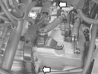 GLL109399