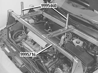 GLL109401