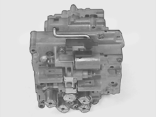 GLL109418