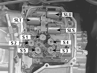 GLL109420