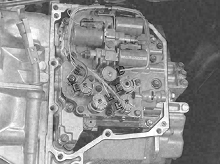 GLL109421