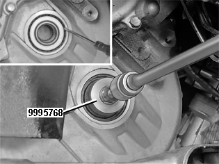 GLL109422