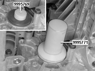 GLL109427