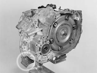 GLL109605