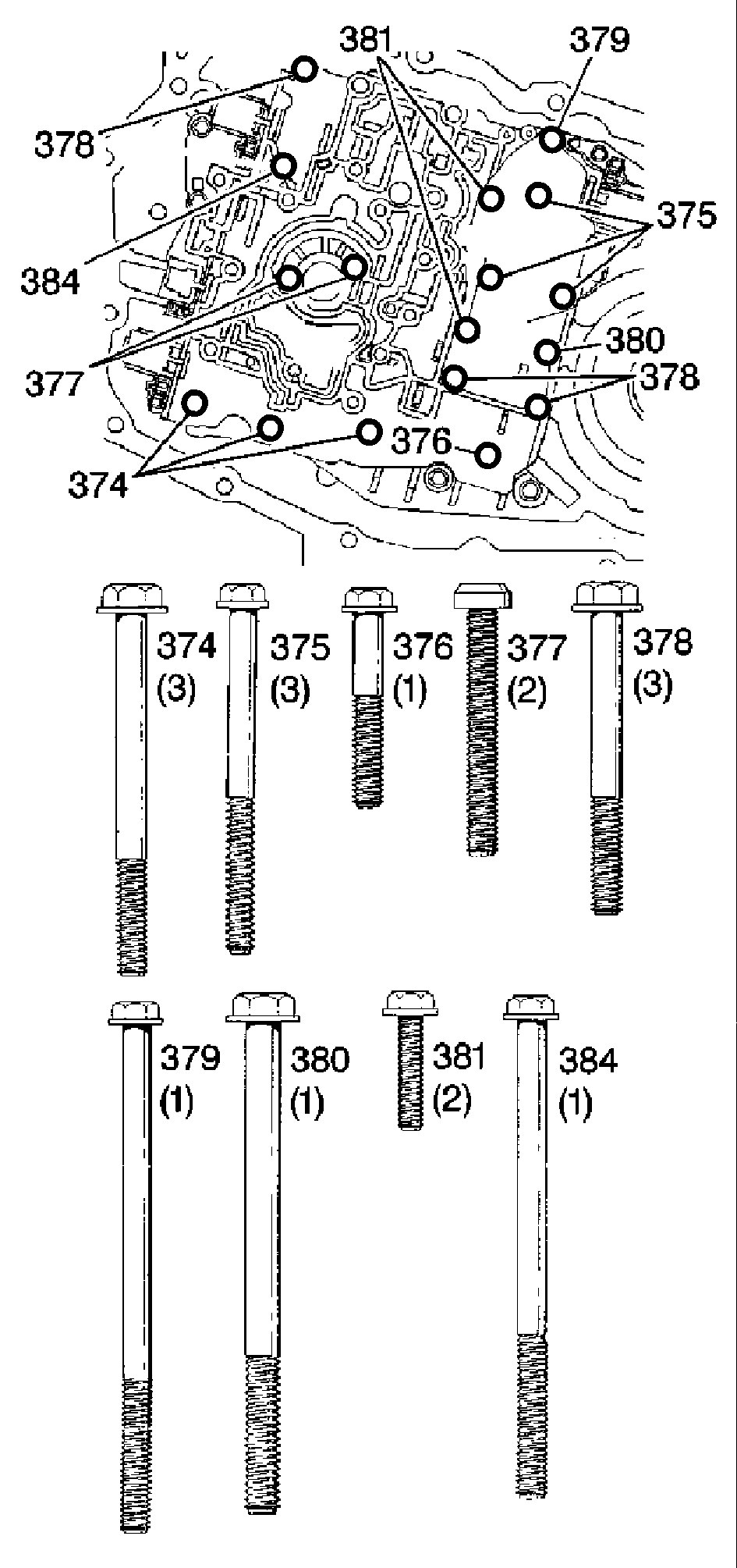 GLL109608