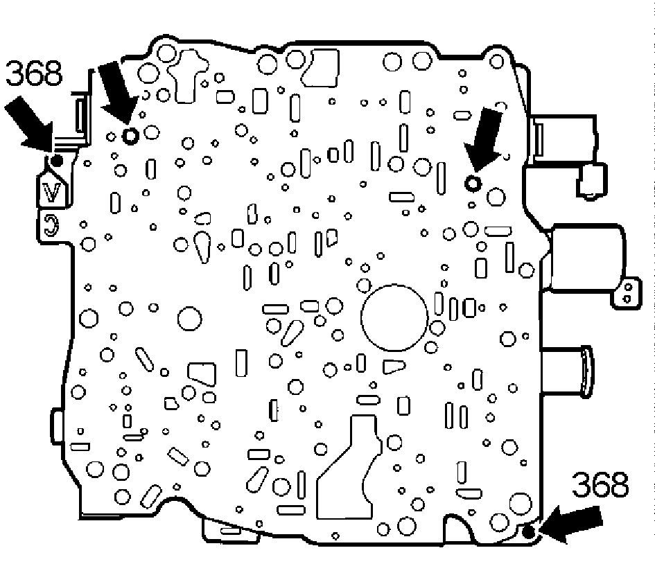 GLL109610