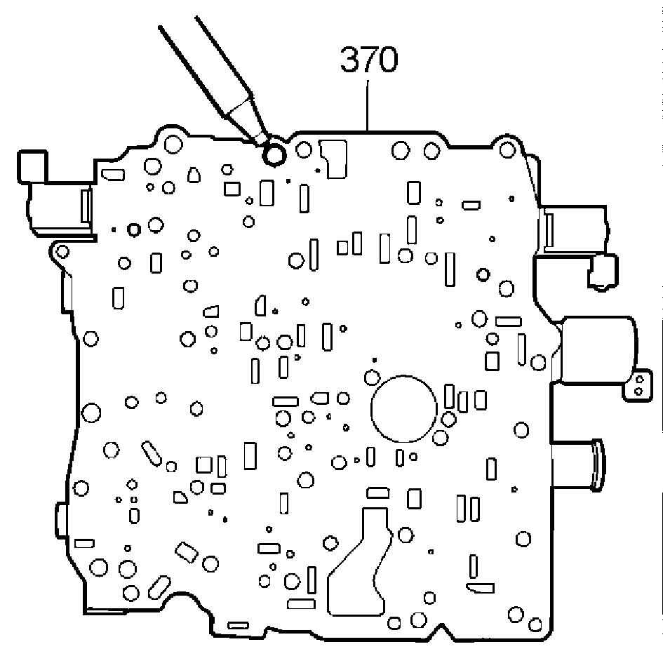 GLL109611