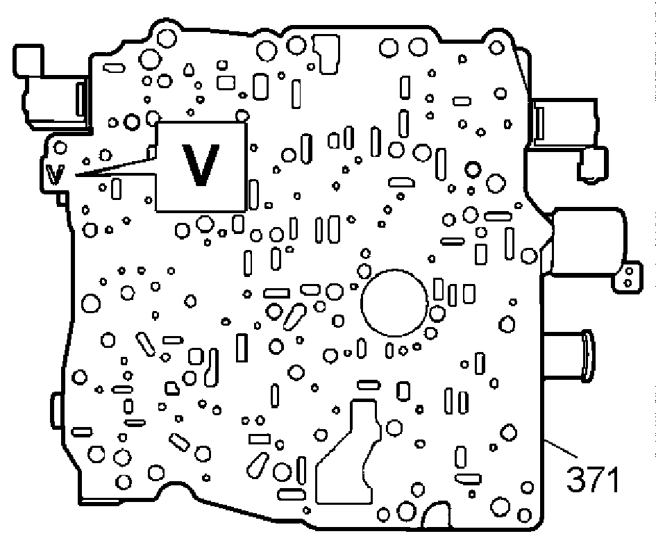 GLL109612