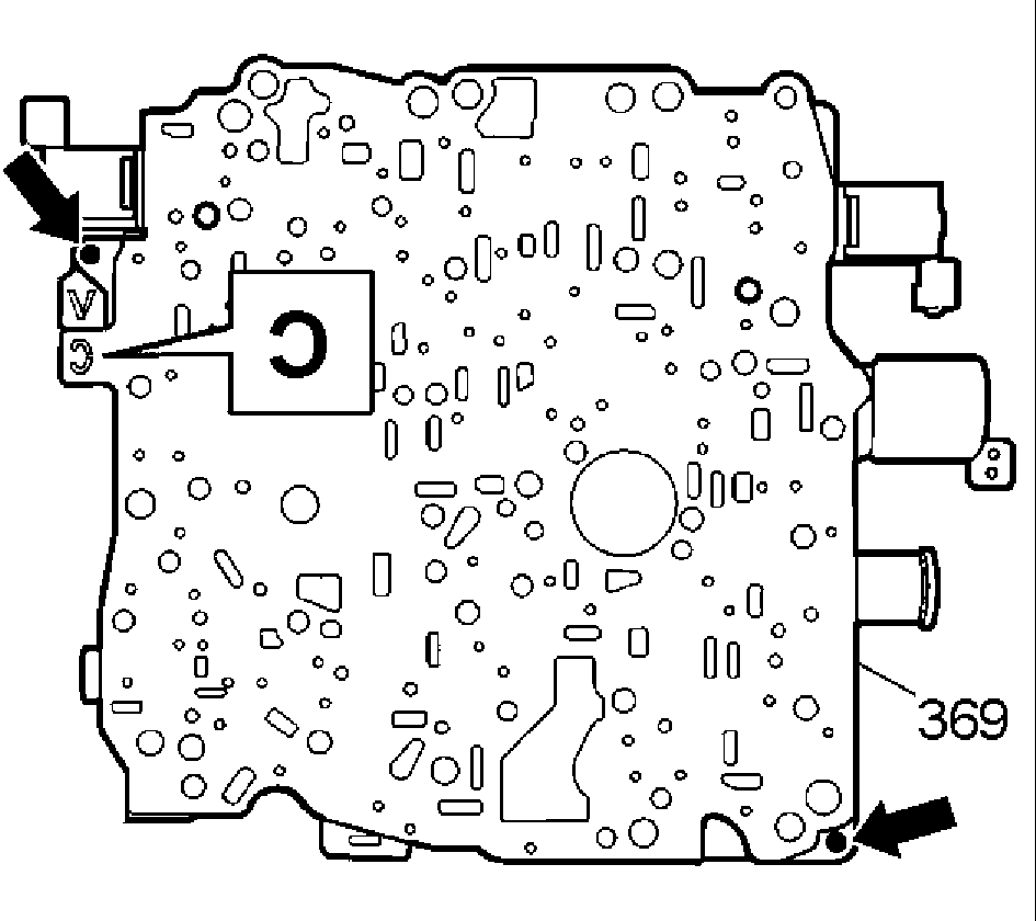 GLL109613