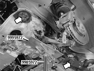 GLL109614