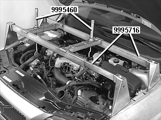 GLL109626