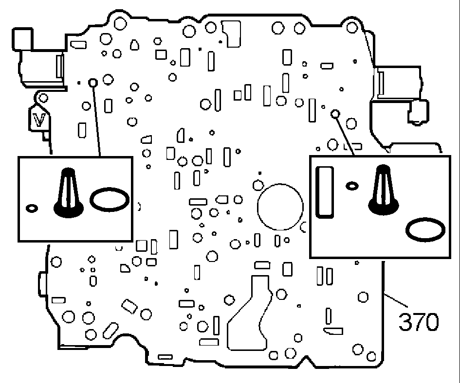 GLL109641