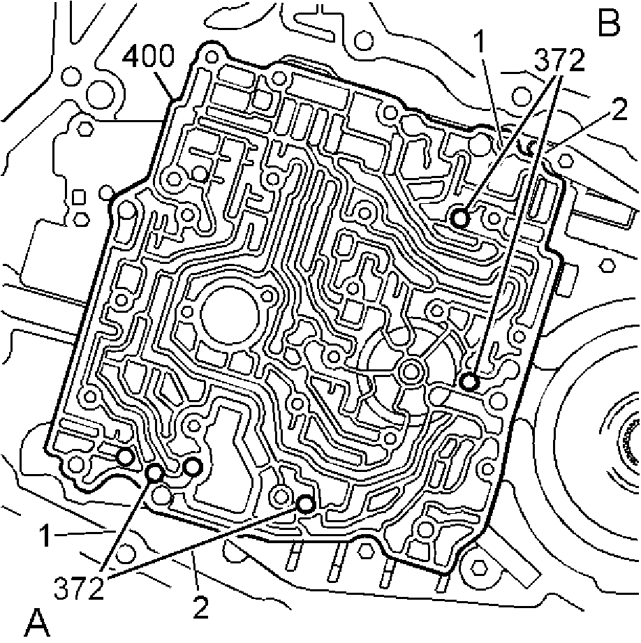 GLL109642