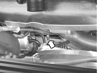 GLL109644