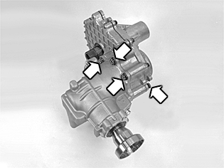 GLL109677