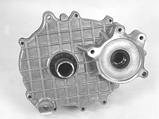 GLL109678