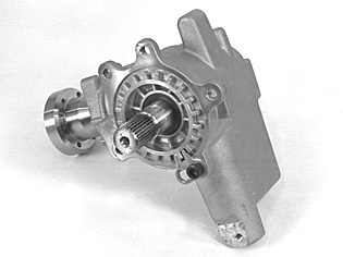 GLL109679