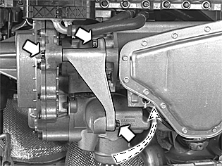 GLL109681