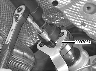 GLL109684