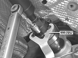 GLL109685